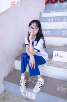 Episode 002 Zhiyu
