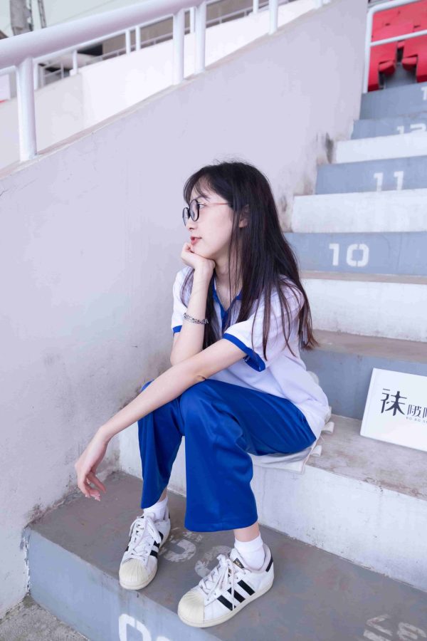 Episode 002 Zhiyu - Image 5